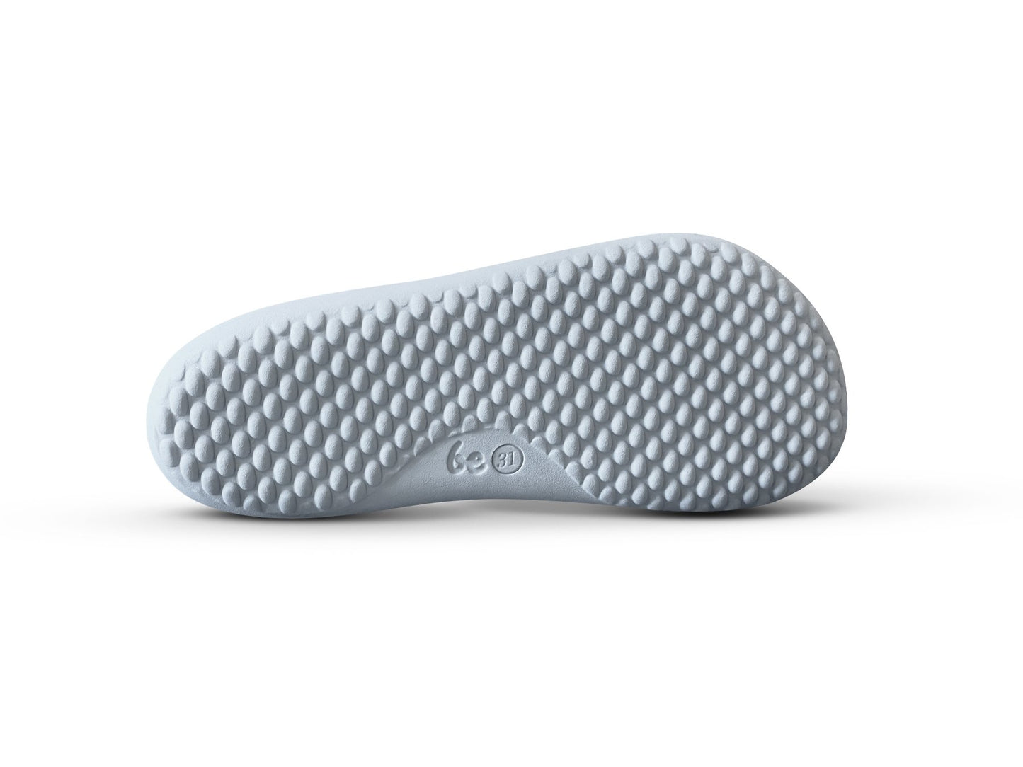 Be Lenka Play Dark Pink Barfussschuhe Kinder