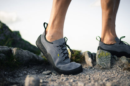 Be Lenka Trailwalker 2.0 - Grey